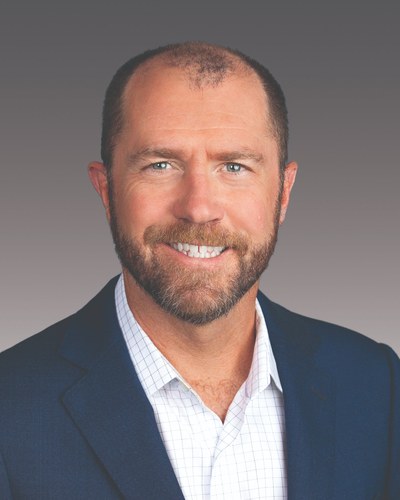 Craig Stack — Senior Vice President, CO Multifamily Advisors at Colliers